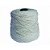 Barbante Cru 8/4 Fios 50grs - Imagem 1