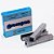 Grampo Galvanizado 23/13 Bacchi c/1000 - Imagem 1