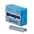 Grampo Galvanizado 23/13 c/5000 - Imagem 1