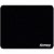Mouse Pad Simples - Imagem 1