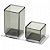Porta Caneta e Clips Acrinil - Imagem 1