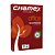 Papel A4 Branco c/500fls Chamex - Imagem 1