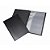 Pasta Catalogo 227x307mm A4 c/50 Envelopes - Imagem 1