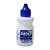 Tinta Carimbo 40ml Azul - Imagem 1