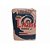 Papel Toalha c/1000fls Lisias 23x21 - Imagem 1