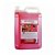 Sabonete Liquido 5 Litros Morango e Hibiscus - Imagem 1