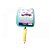 Sabonete Liquido 800ml Eco Blue Soft - Imagem 1