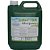 Alvejante Com Cloro Menta 5L - Imagem 1