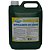 Clorotek 5ltrs - Imagem 1