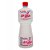 Álcool 1 litro 46,2º - Imagem 1