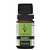 Essência p/ Aromatizador Elétrico Via Aroma Bamboo 12ml - Imagem 1