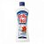 Cera Líquida 750ml Incolor Brilho Fácil - Imagem 1