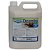 Cera Líquida Deterplus 5ltrs - Imagem 1