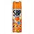 Inseticida Spray SBP - Imagem 1