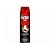 Inseticida Spray Mortein - Imagem 1
