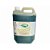 Limpa Vidros Lissi 5ltrs - Imagem 1