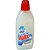 Limpador 500ml Ajax - Imagem 1