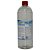 Silicone Seco 1ltro Lavanda - Imagem 1