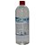 Silicone Seco 1ltro Neutro - Imagem 1