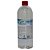 Silicone Seco 1ltro Uva - Imagem 1