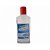 Silicone Seco 220ml Uva - Imagem 1
