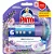 Aplicador Gel Sanitário Pato Com Refil - Imagem 1