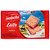 Biscoito de Leite 350gr Isabela - Imagem 1