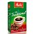 Café Melitta 500Gr - Imagem 1