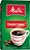 Café Melitta Tradicional 500Gr - Imagem 1