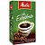 Café Melitta Extra Forte 500gr - Imagem 1