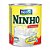 Leite em Pó 400Gr Ninho - Imagem 1