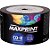 CD MaxPrint - Imagem 1