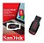 Pen Drive SanDisk 8GB - Imagem 1
