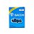 Clips Bacchi 6/0 c/220 - Imagem 1