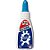 Cola Branca Pritt 35g - Imagem 1