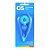 Fita Corretiva 5mmX5,5m Cis Tape - Imagem 1
