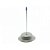 Espeto de Papel Carbrink Base Metal - Imagem 1