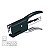 Grampeador Alicate Cis S140 - Imagem 1