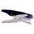 Grampeador para Papéis Cis S-150 - Imagem 1
