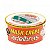 Fita Crepe 48mmX50m Adelbras - Imagem 1