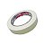 Fita Crepe 18mmX50m Adelbras - Imagem 1