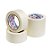 Fita Crepe 50mmX50m Eurocel - Imagem 1