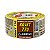 Fita Kraft 770 48mmX50m Aldebras - Imagem 1
