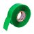 Fita Dupla Face Fixa Forte Transparente 19mmX2m Scotch - Imagem 1