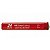 Grafite Faber Castell 0.5 c/24 - Imagem 1