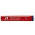 Grafite Faber Castell 0.7 c/24 - Imagem 1