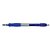 Lapiseira Super Grip 0.7 Pilot - Imagem 1