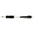 Lapiseira Super Grip 0.5 Pilot - Imagem 1
