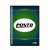 Livro Ponto 215mmX315mm 50 Folhas - Imagem 1
