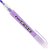 Marca Texto Lumi Color Roxo Pastel - Imagem 1